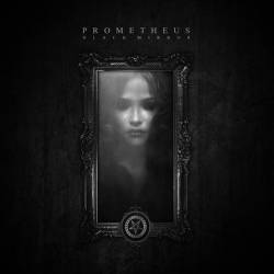 Prometheus (USA-1) : Black Mirror
